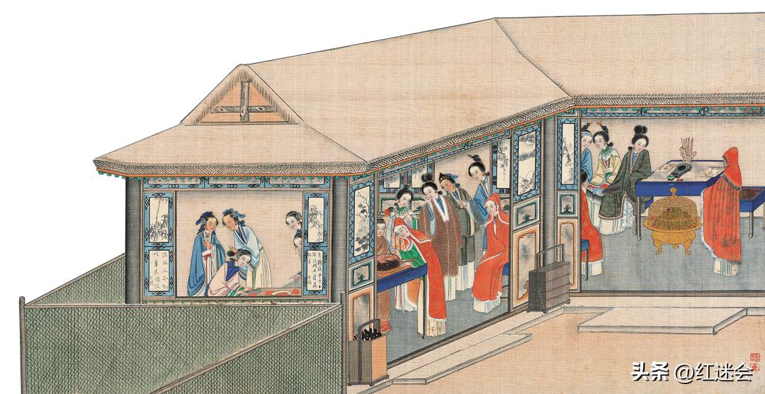 当世界杯遇到自己队友,当世界杯遇到老队友