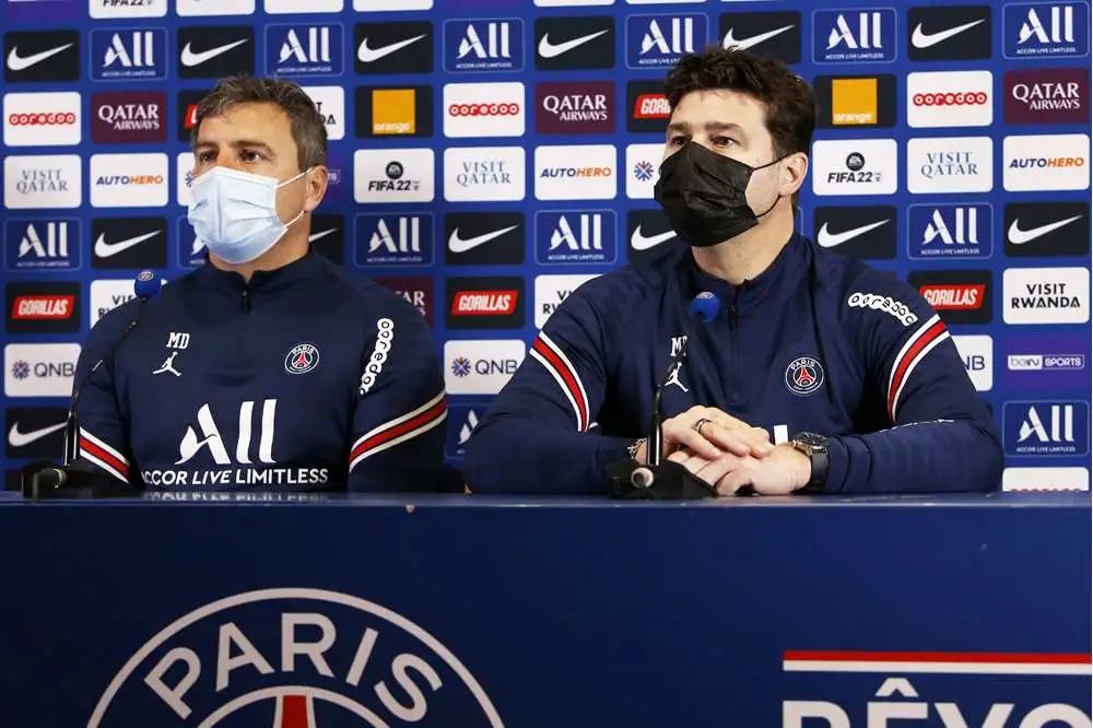 鍑哄緛瀹㈠満姣旇禌,瀹㈠満鍑哄緛