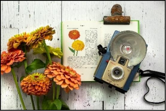 手机电子尺寸测量仪,扫一扫快速测量仪