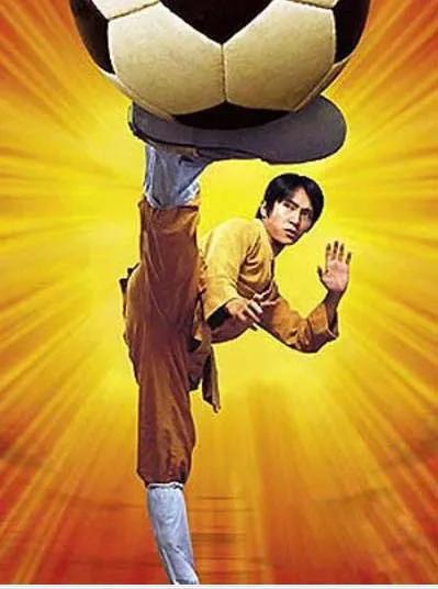 山东泰山河南嵩山足球录像回放,山东泰山战胜河南嵩山队进球视频