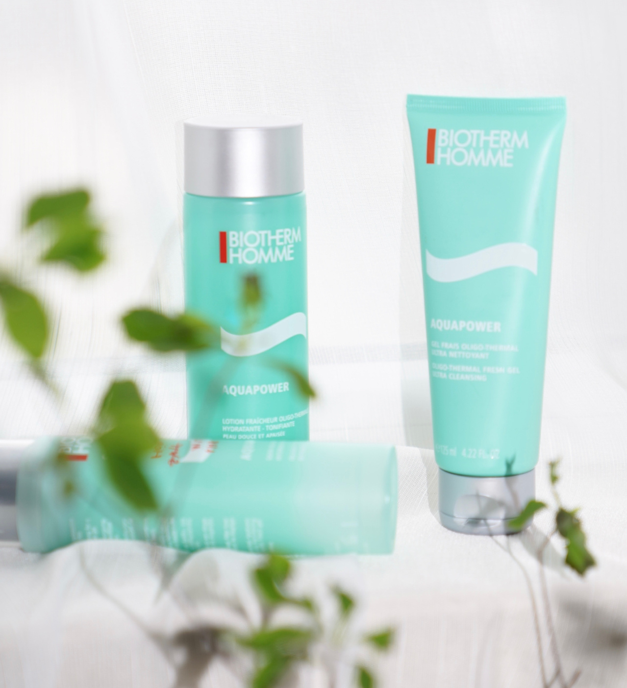 妮维雅氨基酸洗面奶成分温和吗,氨基酸洗面奶真的有用吗怎么用