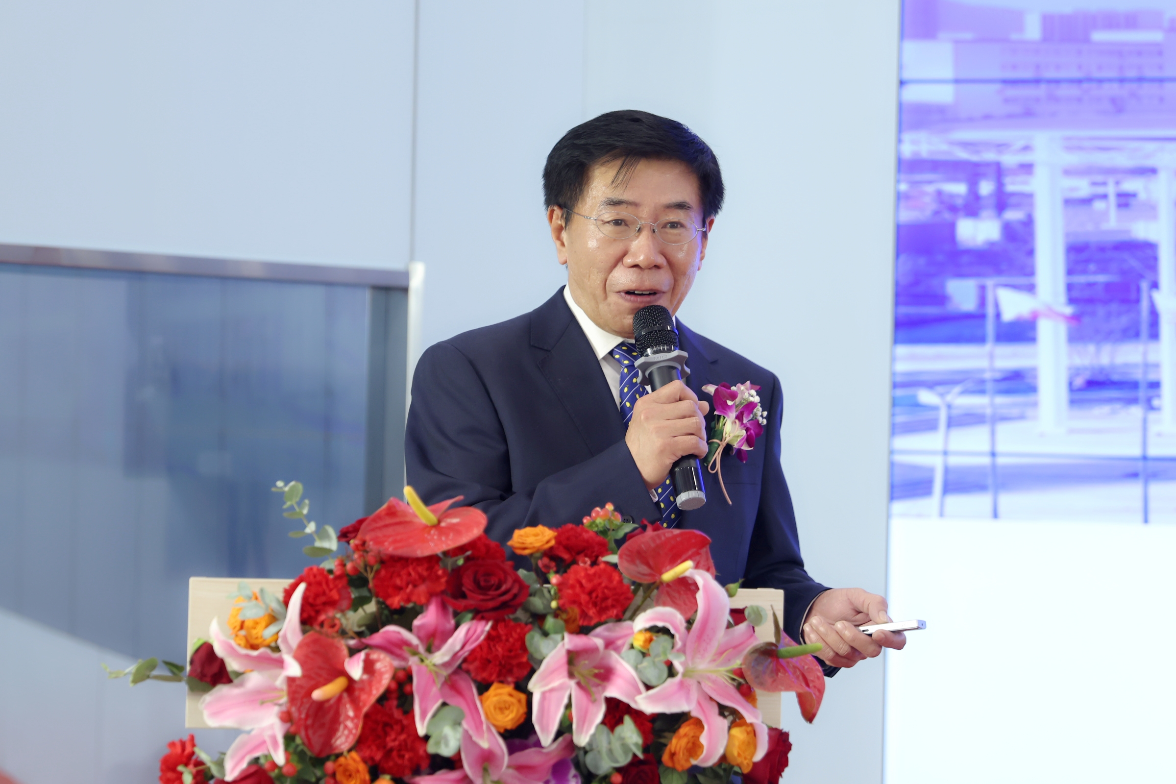 涓滄槦绛剧害,澶ц繛涓滄槦闆嗗洟鏈夐檺鍏徃瀹樼綉