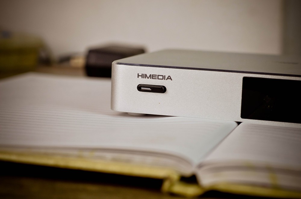 网络机顶盒最好的是哪个品牌,网络机顶盒推荐2023排行榜