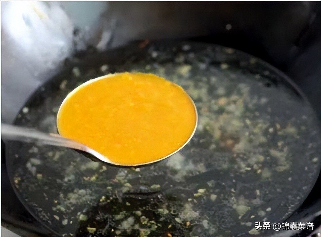 家常菜100道开胃下饭家庭小炒菜谱,麻婆豆腐100个下饭小炒菜谱