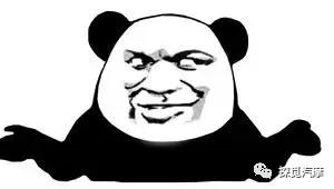 光阳krv180最新测评,光阳s350和krv180如何选