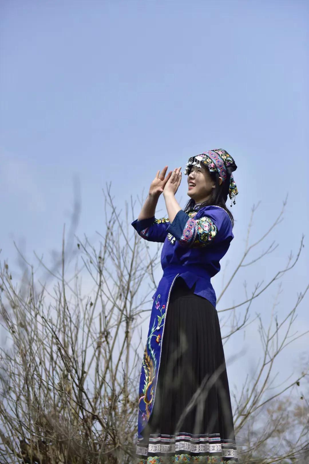 芙蓉镇适合几月份去的,芙蓉镇什么季节去最好