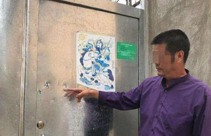 刚开播就登顶电视剧热度第一,刚开播就拿下收视率