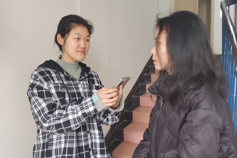 优质短视频赋能高校精准思政提升大学生思想政治教育提质增效