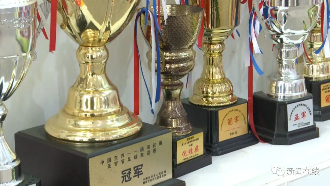 东兴对越南足球赛直播回放,东兴越南芒街元宵足球友谊赛