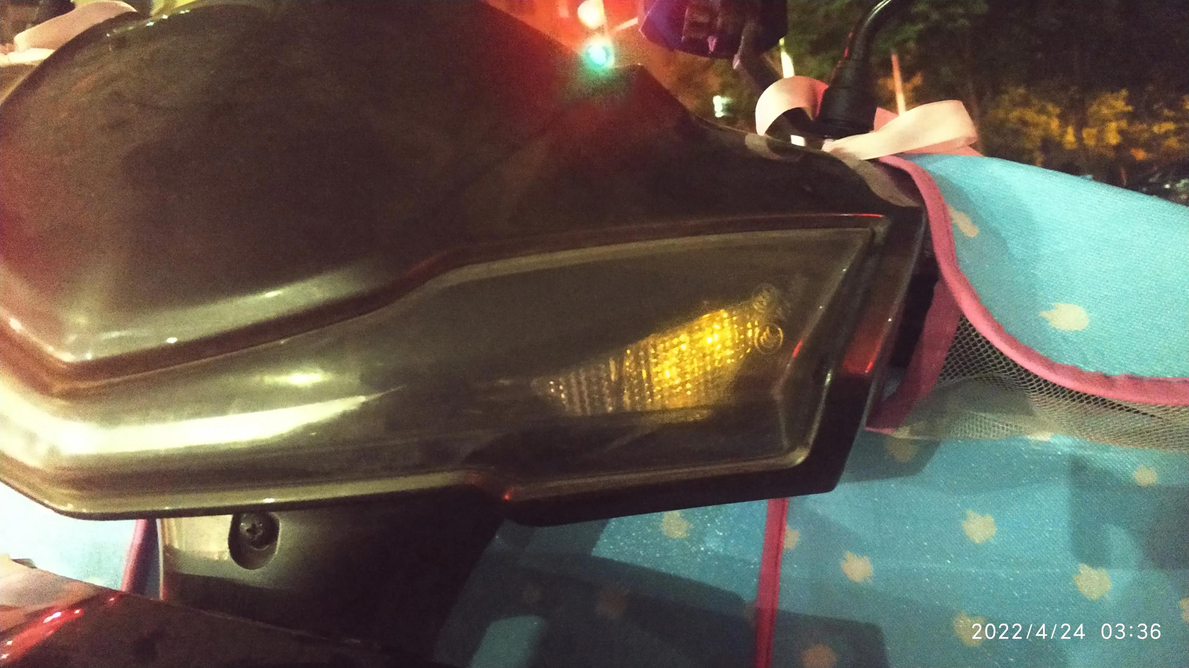 绿驹k18和k16电动车哪个好,绿驹k16电动车72v32a能跑多少公里