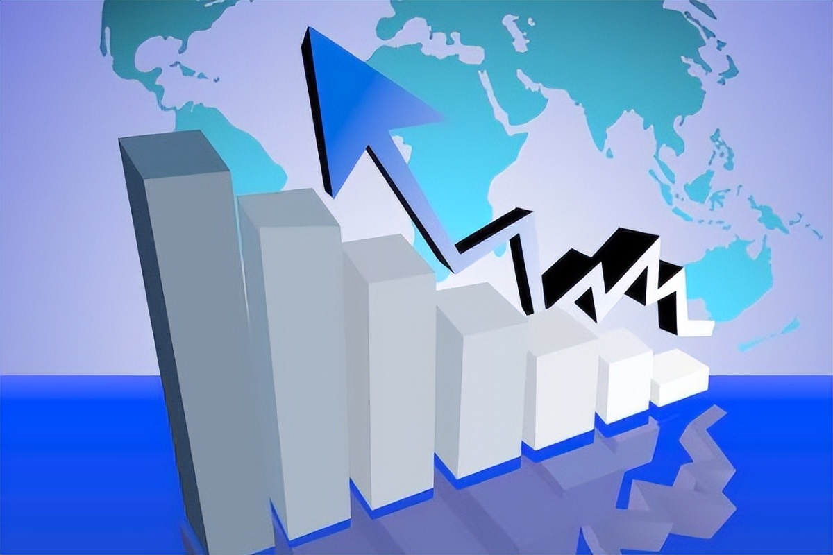 淘宝新手上架需要注意什么,淘宝上架技巧是什么样的