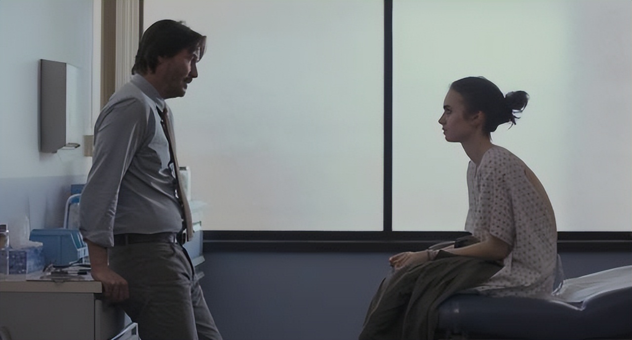 看完这部电影你还敢减肥吗,看完这几部电影能让自己变瘦