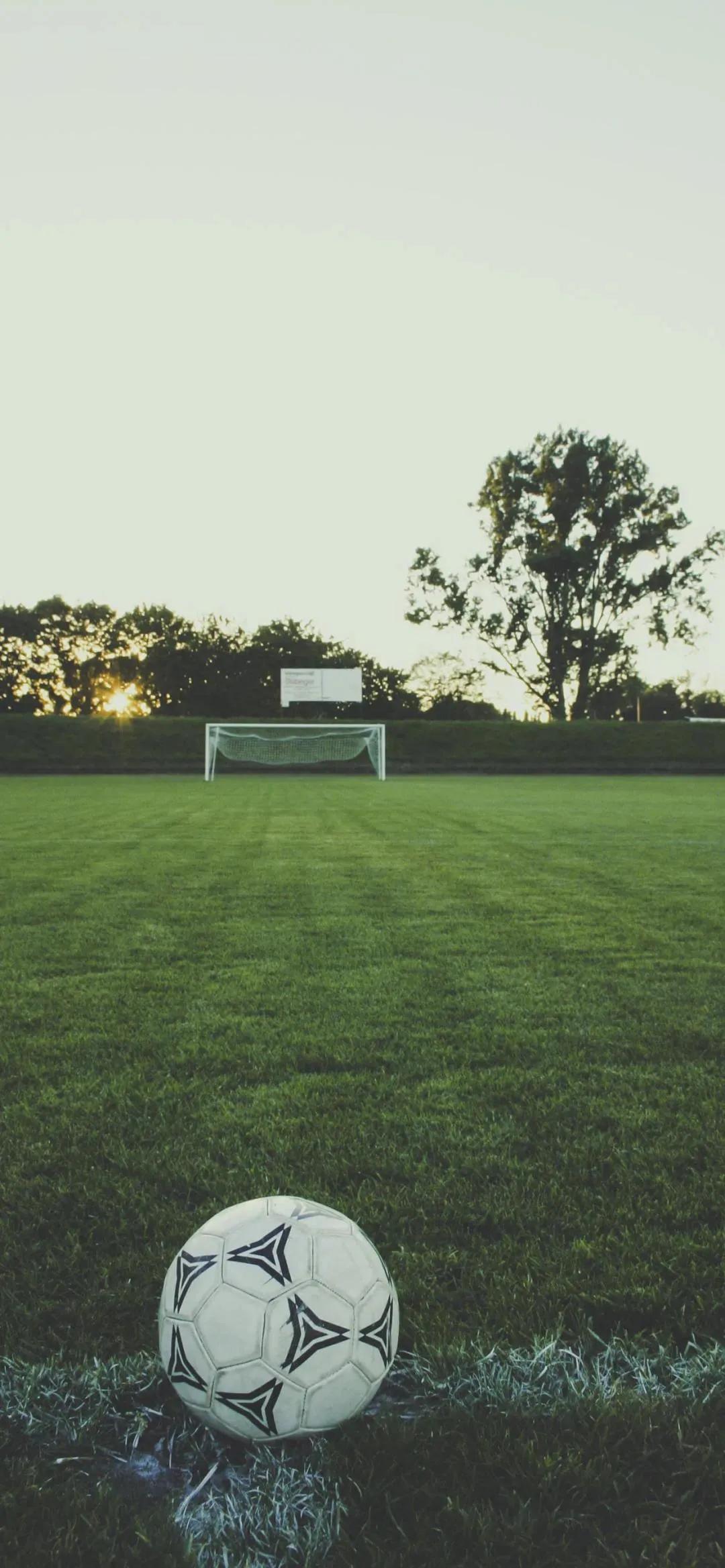 足球三叉戟壁纸,足球梦壁纸