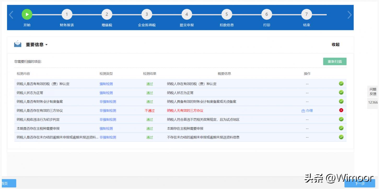 个人做亚马逊还能赚钱吗,自己创业做亚马逊零基础可以吗