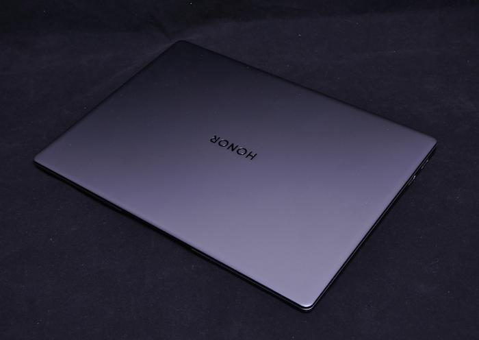 用一句话形容荣耀magicbookv14,2022款和2022款荣耀magicbook14