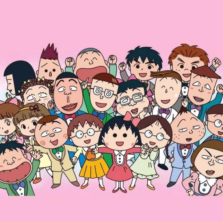 宝可梦小丸子 (小丸子玩宝可梦)