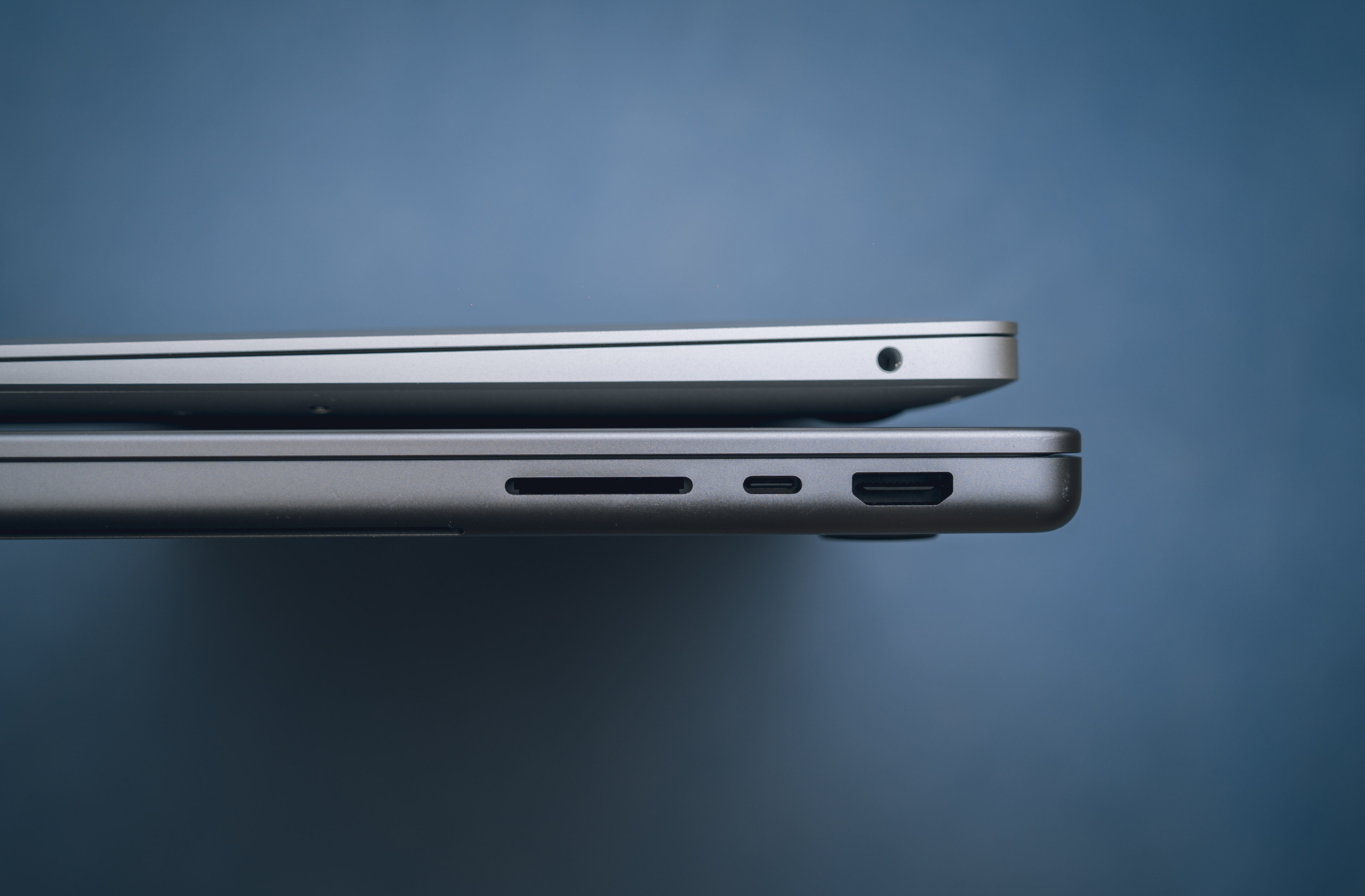 macbookprom1芯片13.3寸测评,macbookprom1深度体验