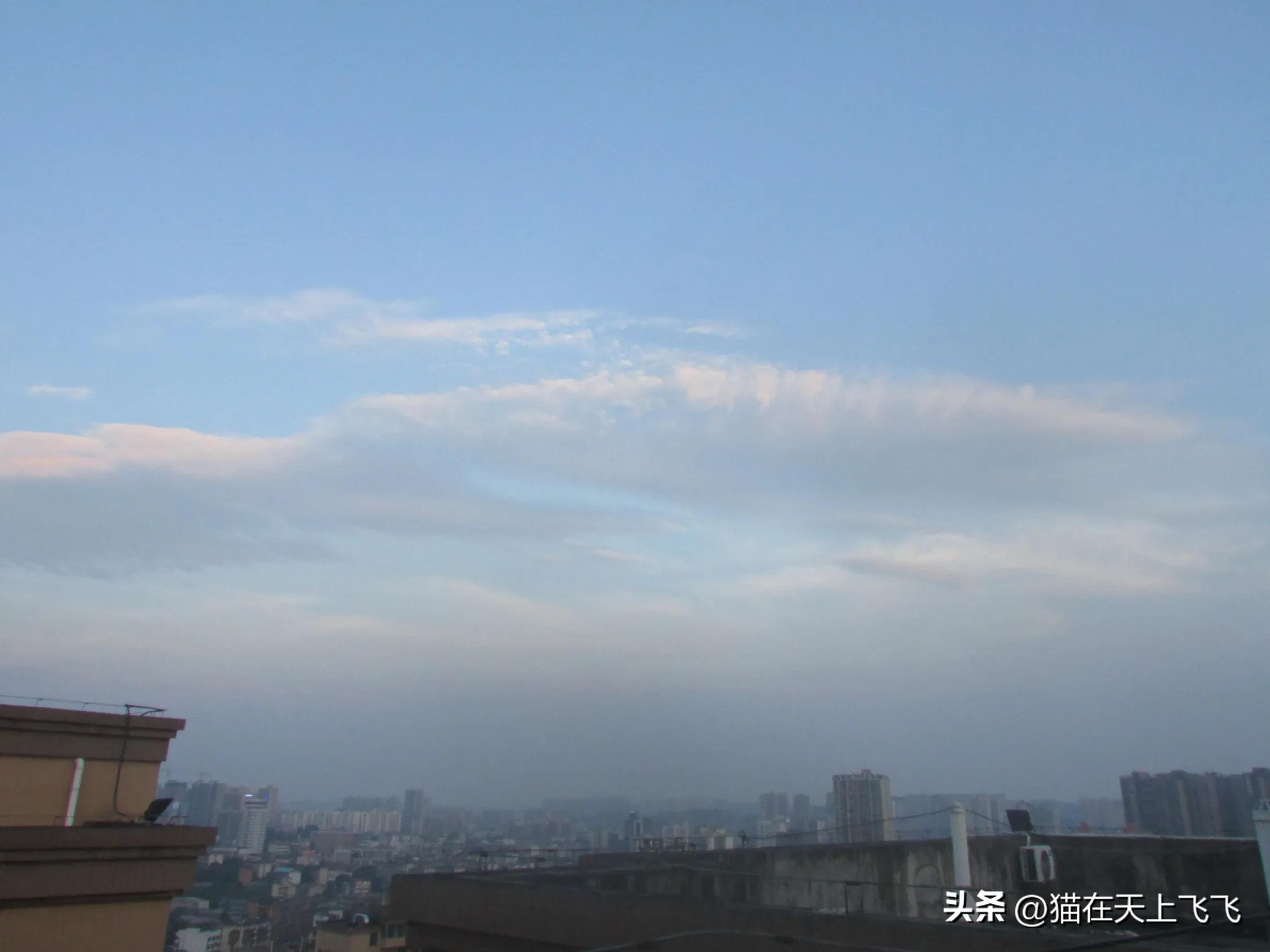 婆婆住主卧准儿媳退婚后续,婆婆硬要住婚房主卧儿媳霸气退婚