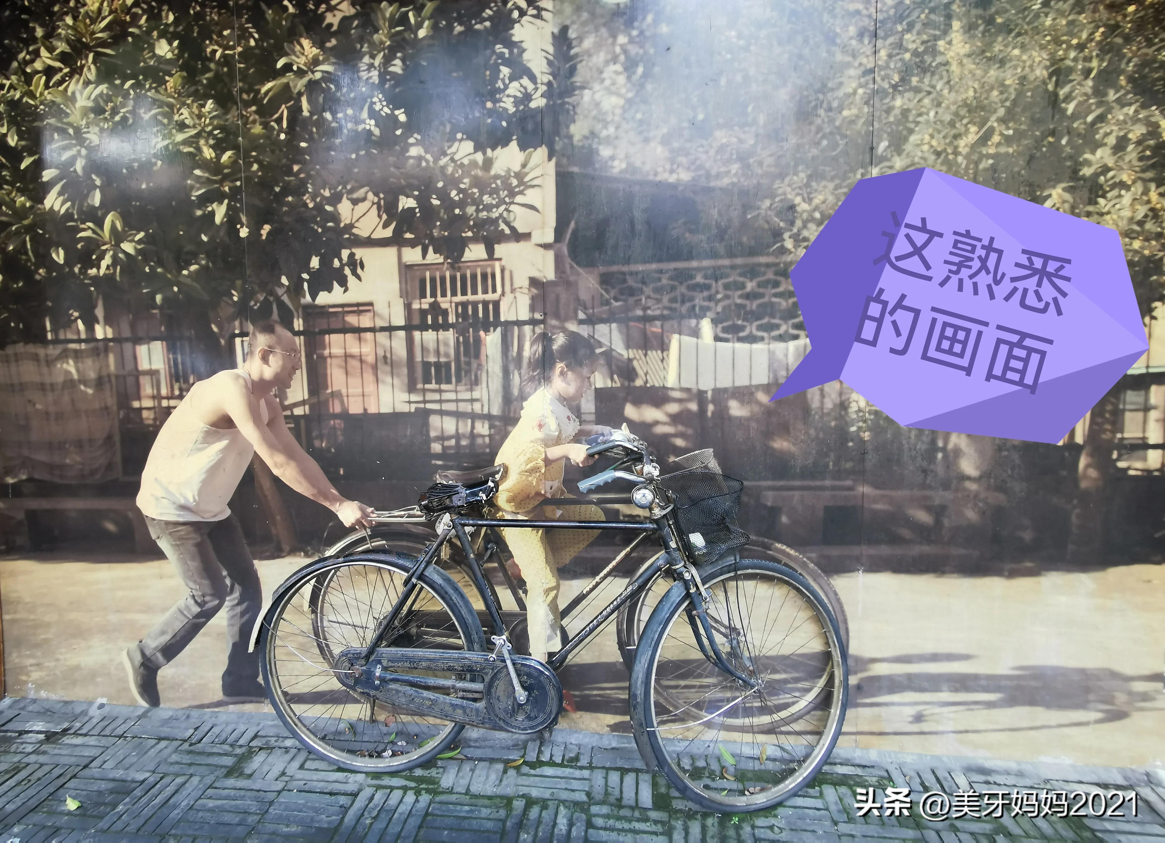 一个人的长沙夜晚,一个人的旅途长沙