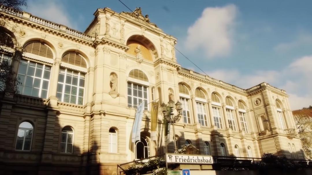 娴锋按娴村満鐪熷疄鎰熷彈,澶╃劧闇插ぉ娴村満