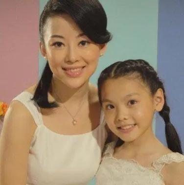 艳名在外,体坛美女潘晓婷