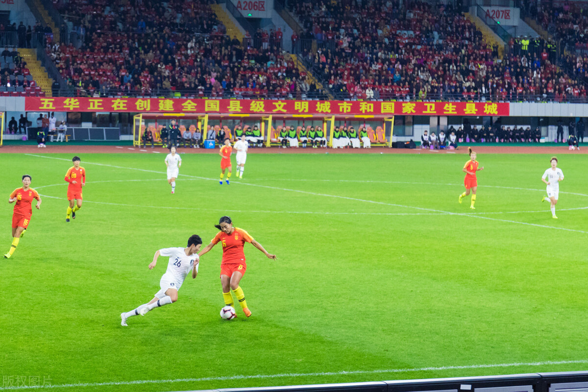 中国体育的骄傲,足球世界杯上的中国骄傲