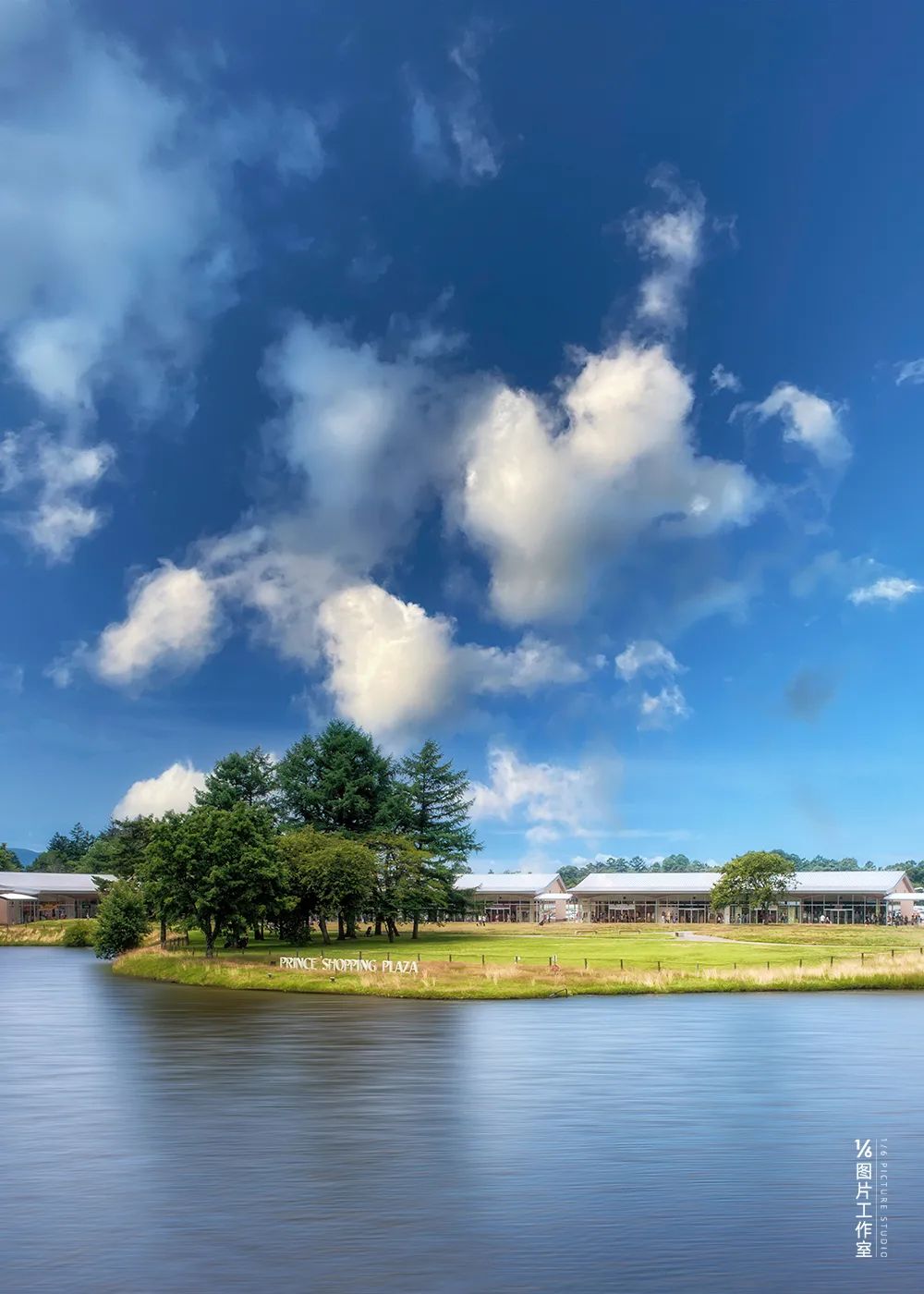 李忠观点丨科学城建设视角下的西北机遇