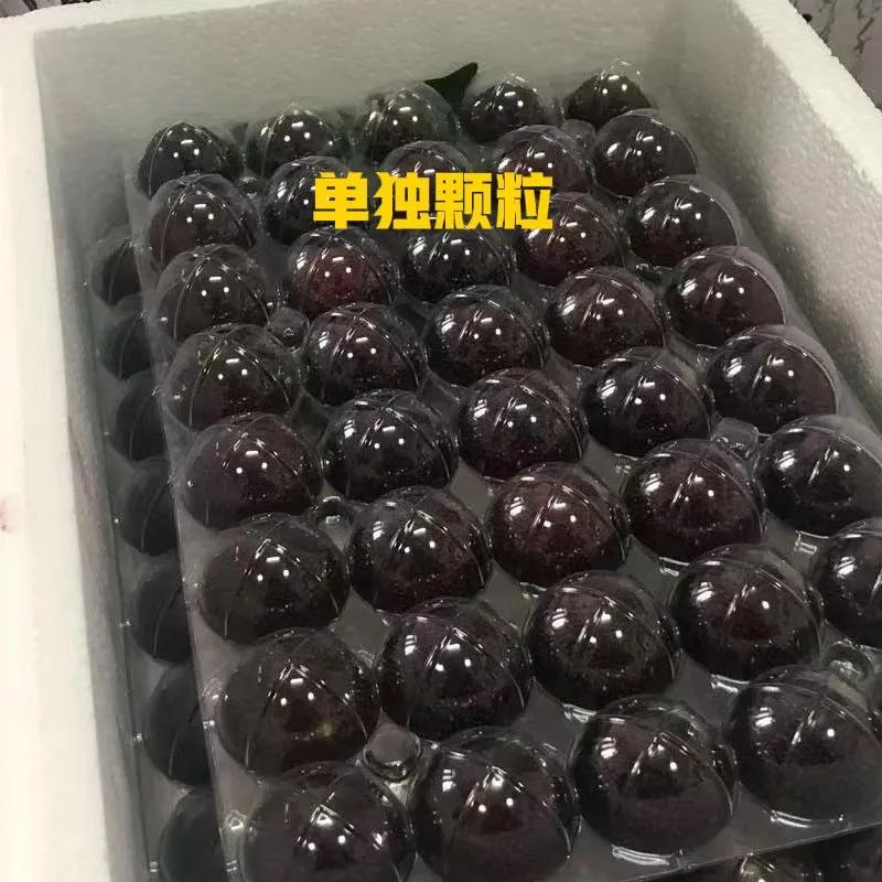 杨梅酒的泡法和制作方法,杨梅酒的制作方法一斤杨梅多少酒