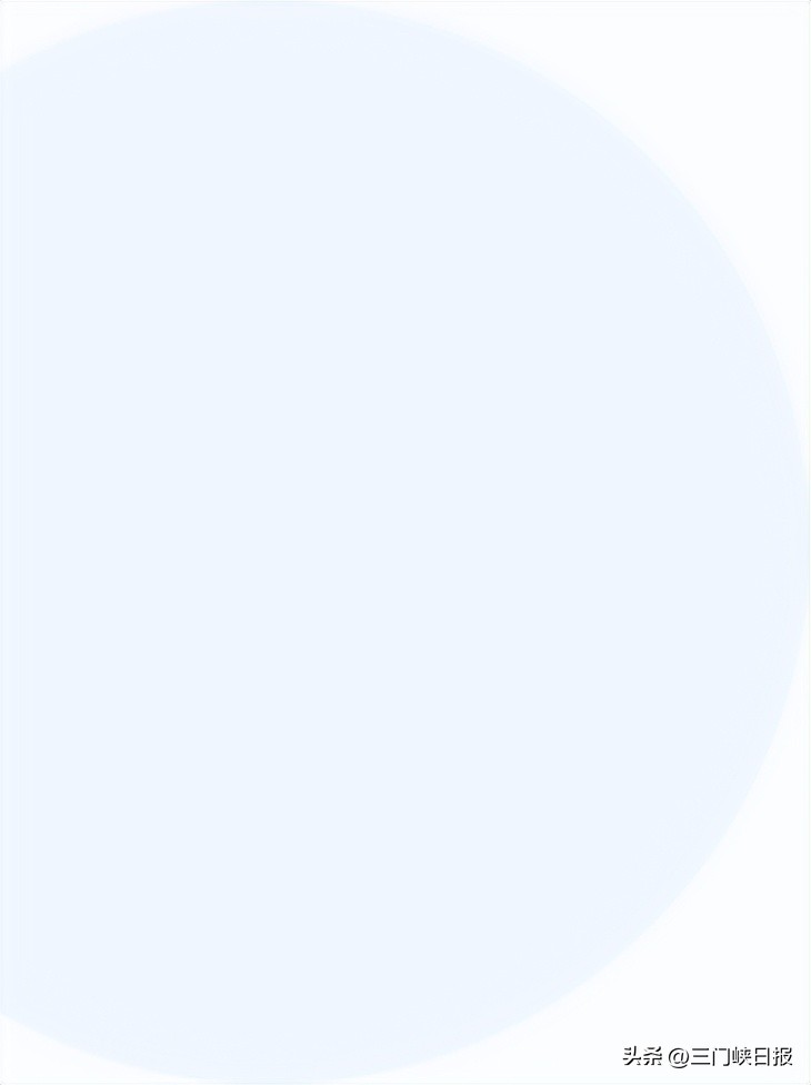 三门峡陕州区志愿者,三门峡帆板比赛志愿者