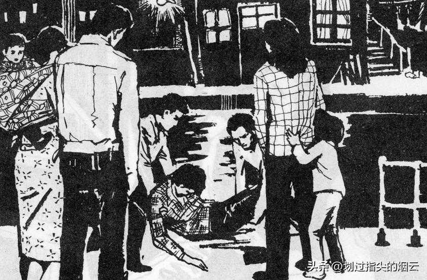 真实民间故事搭错车,搭错车38集全