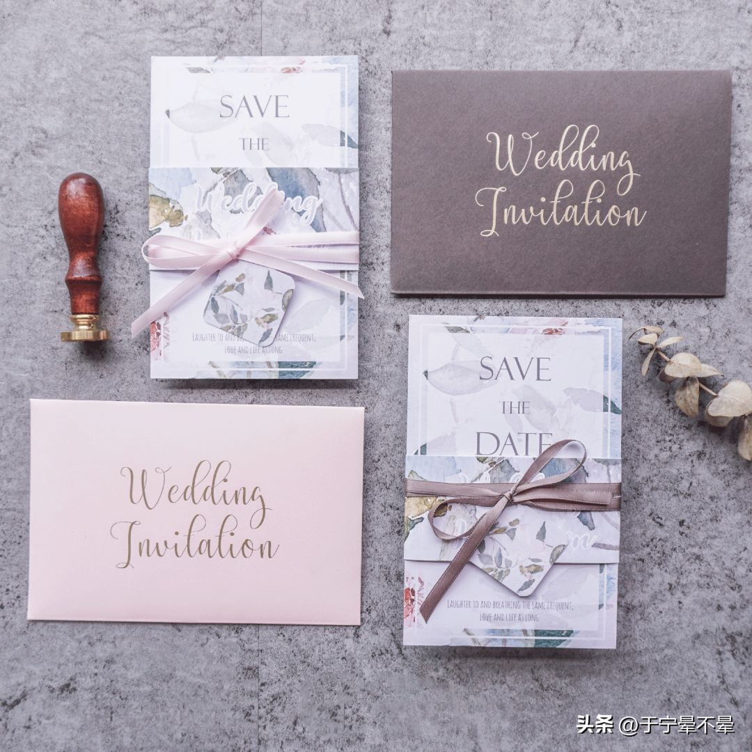 婚礼选哪一种最合适,婚礼推荐什么比较好