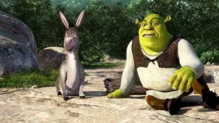 盘点2000—2009历年全球票房冠军电影