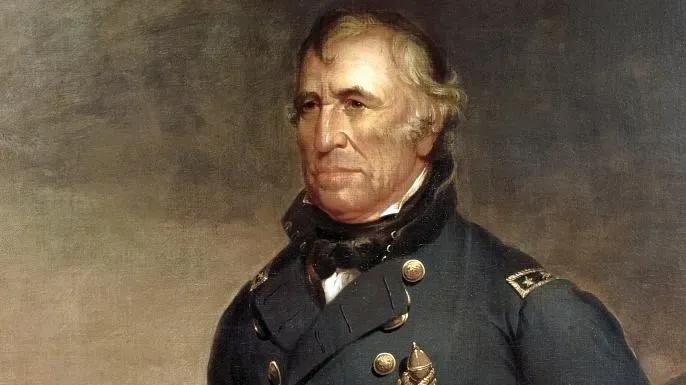 五月花号幸存者后裔有哪些,五月花号后裔今何在