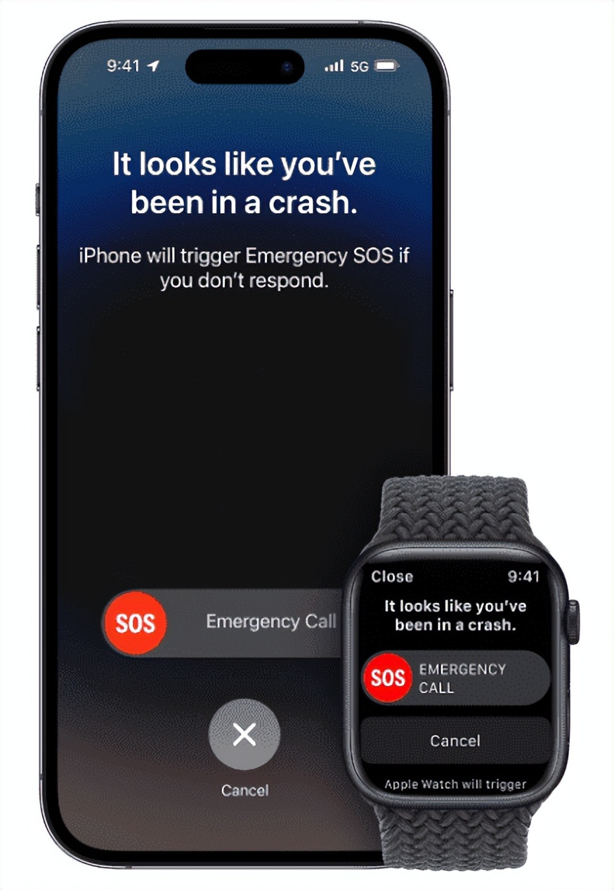 更新ios16.3.1,升级ios16.3.1体验怎么样