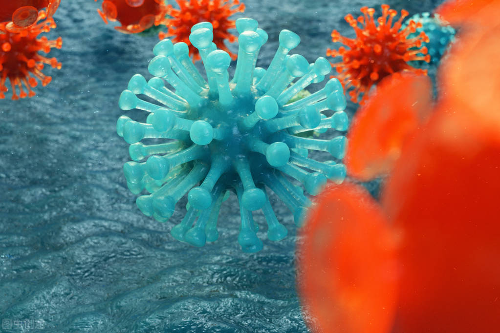 免疫诱导治疗,免疫细胞基因研究