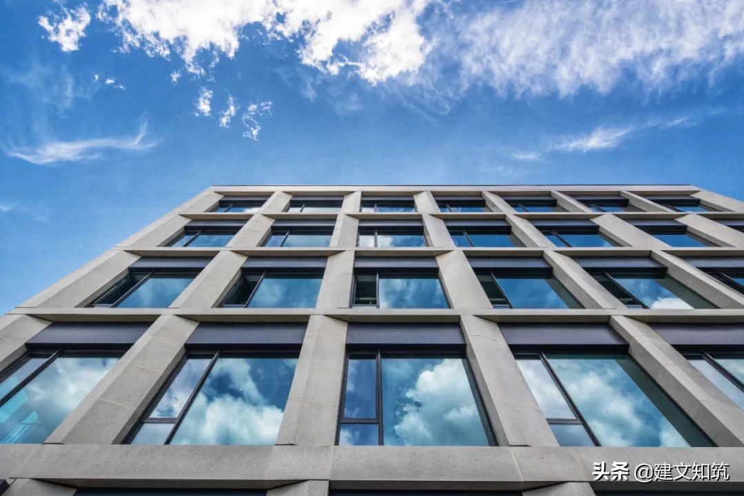 仿铝板墙板,仿石材铝板墙面