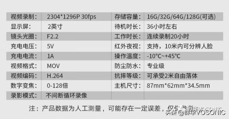群华d5执法记录仪使用教程,群华执法记录仪d5有定位么