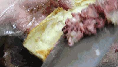 河北区隐藏的好吃的,河北美食小众