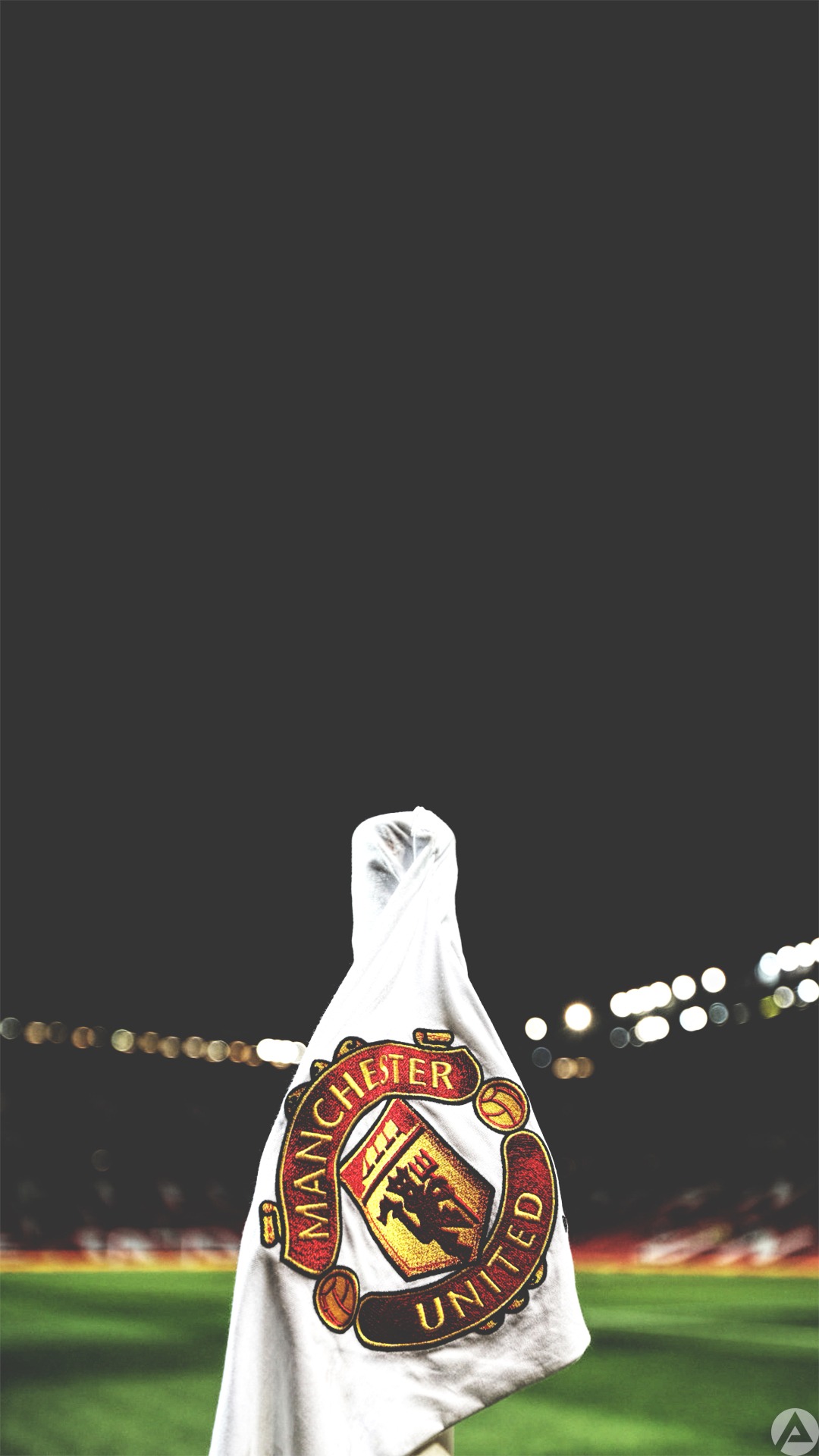 足球壁纸曼联高清,足球壁纸英格兰