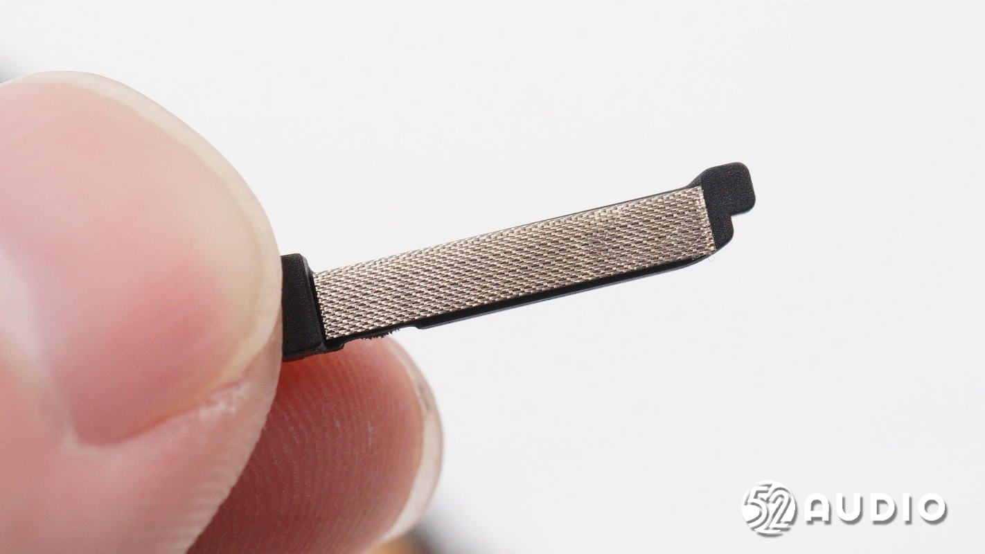 心率监测智能视频手表,心率睡眠监测手表