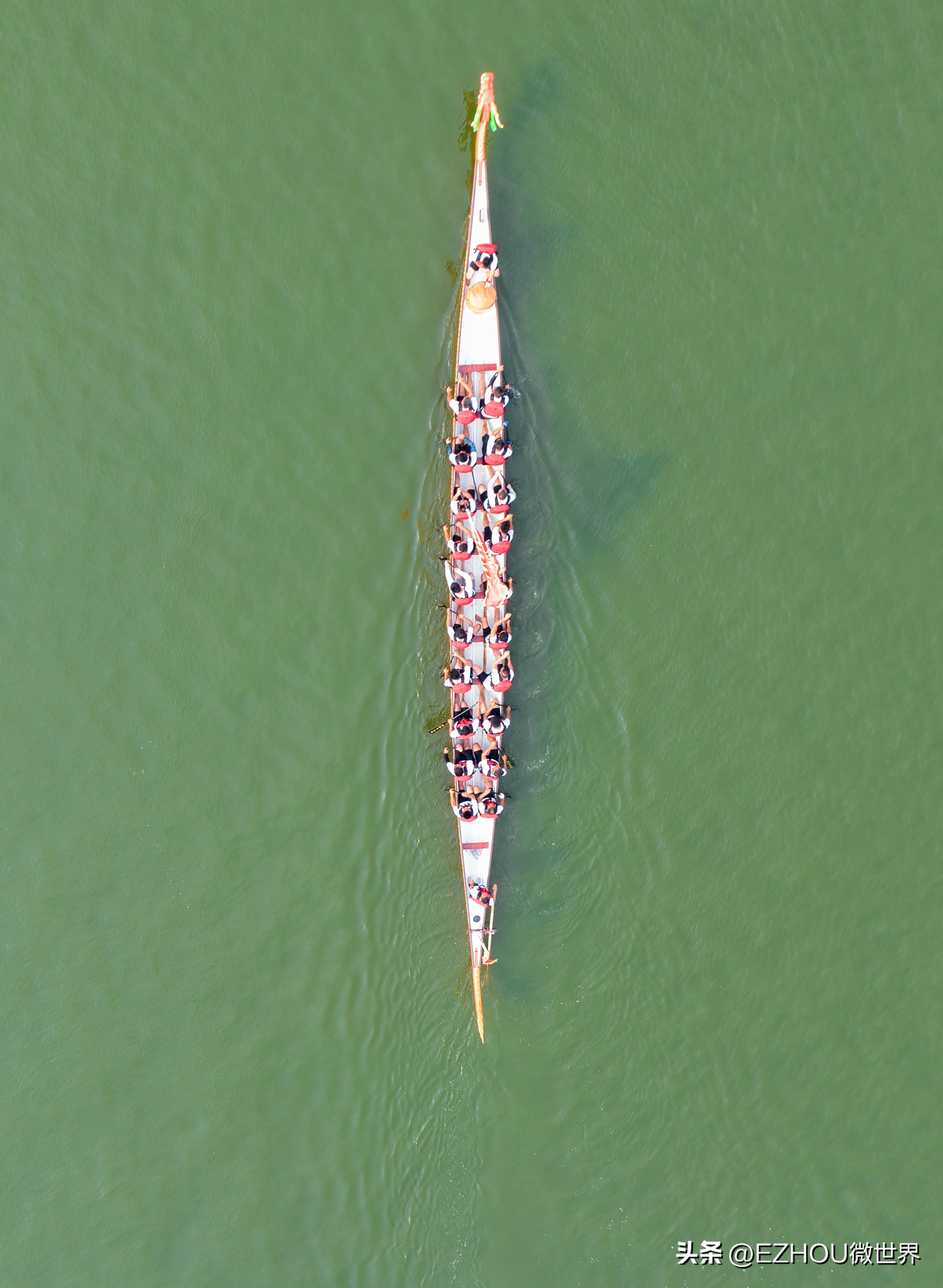 中国湖北2024年龙舟公开赛直播,2024年湖北省龙舟公开赛直播