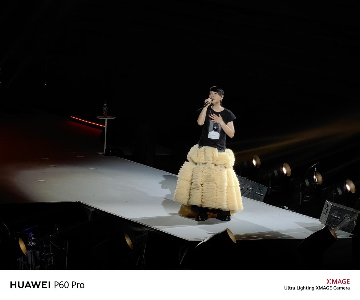 华为p60和p60pro长焦实拍对比,华为p60pro超聚光主摄实拍展示