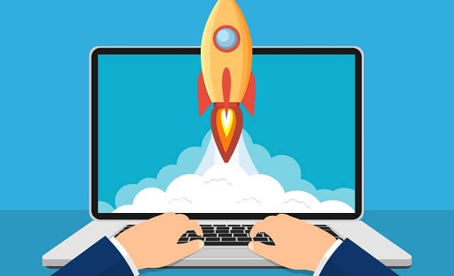 tiktok营销方法,tiktok海外营销广州