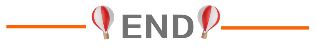 2023年全国青少年航天科普活动,中国航天青少年夏令营