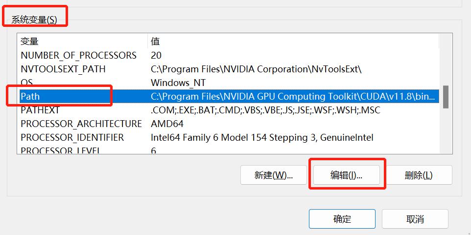 StableDiffusionAI缁樺浘宸ュ叿,瀹夎stablediffusionai缁樼敾宸ュ叿