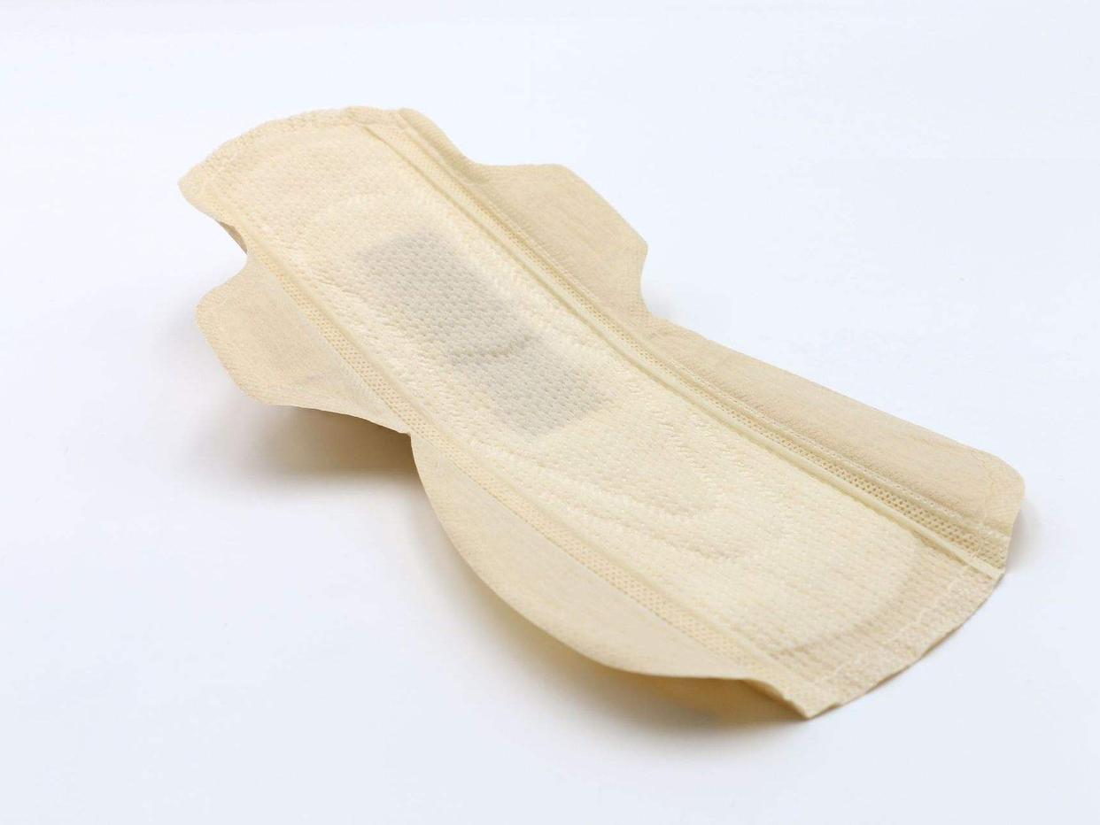 女生的*处私**颜色，与什么有关？