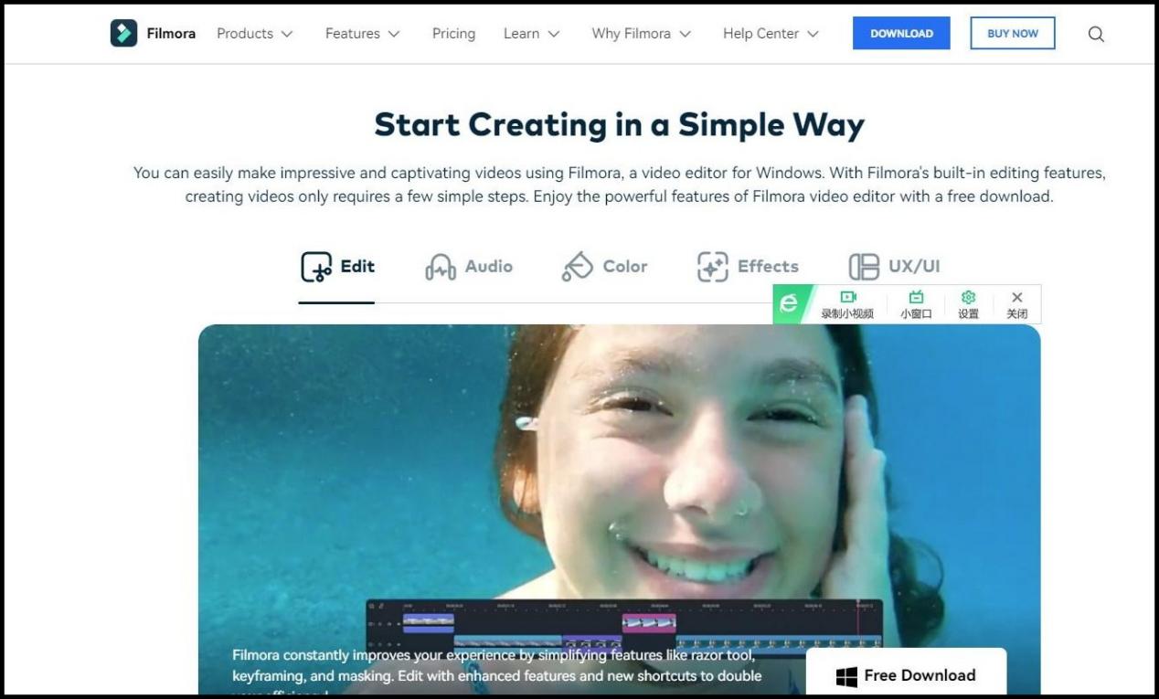 手机压缩视频软件,苹果手机怎么压缩视频