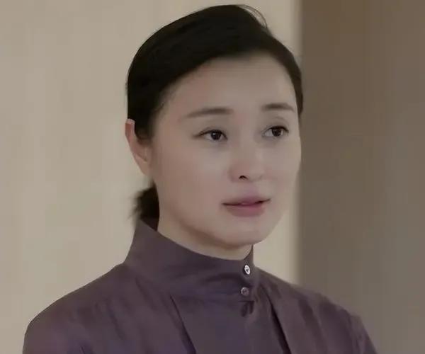 加油妈妈朱璐曦冯道成秀恩爱,冯道成和朱璐曦是什么电视剧