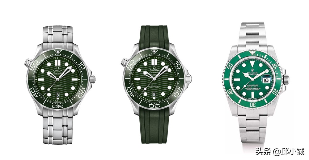 声誉造成负面影响,声誉受到损失