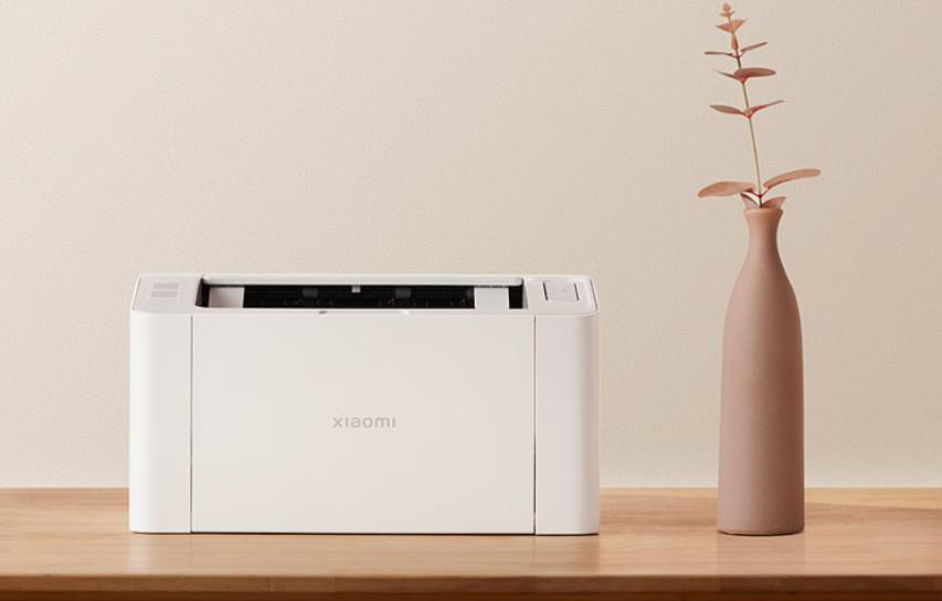 电脑连接打印机不打印什么原因,怎么用电脑连接打印机打印文字